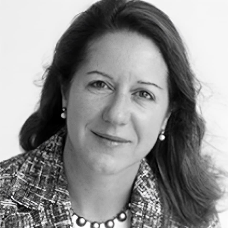 Prof. Marta Pertegás Sender